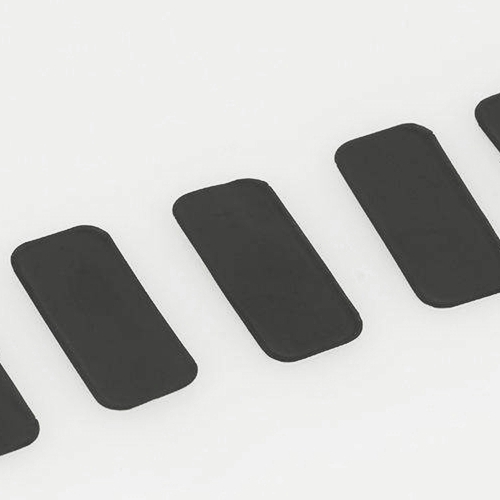 粉末冶金燒結(jié)用石墨板